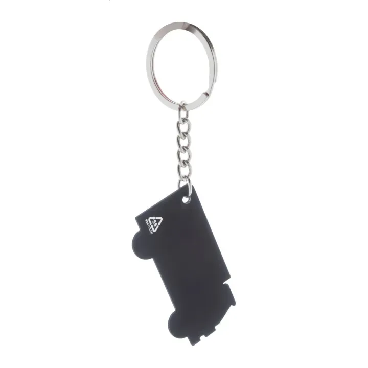 keyring - AP808268 (ANDA#10)